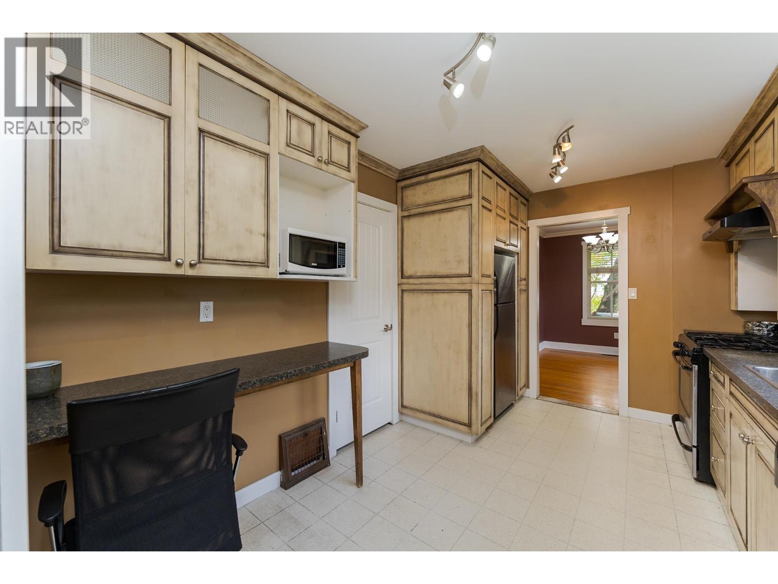 1684 5th Avenue, Prince George, British Columbia  V2L 3M1 - Photo 12 - R3164870