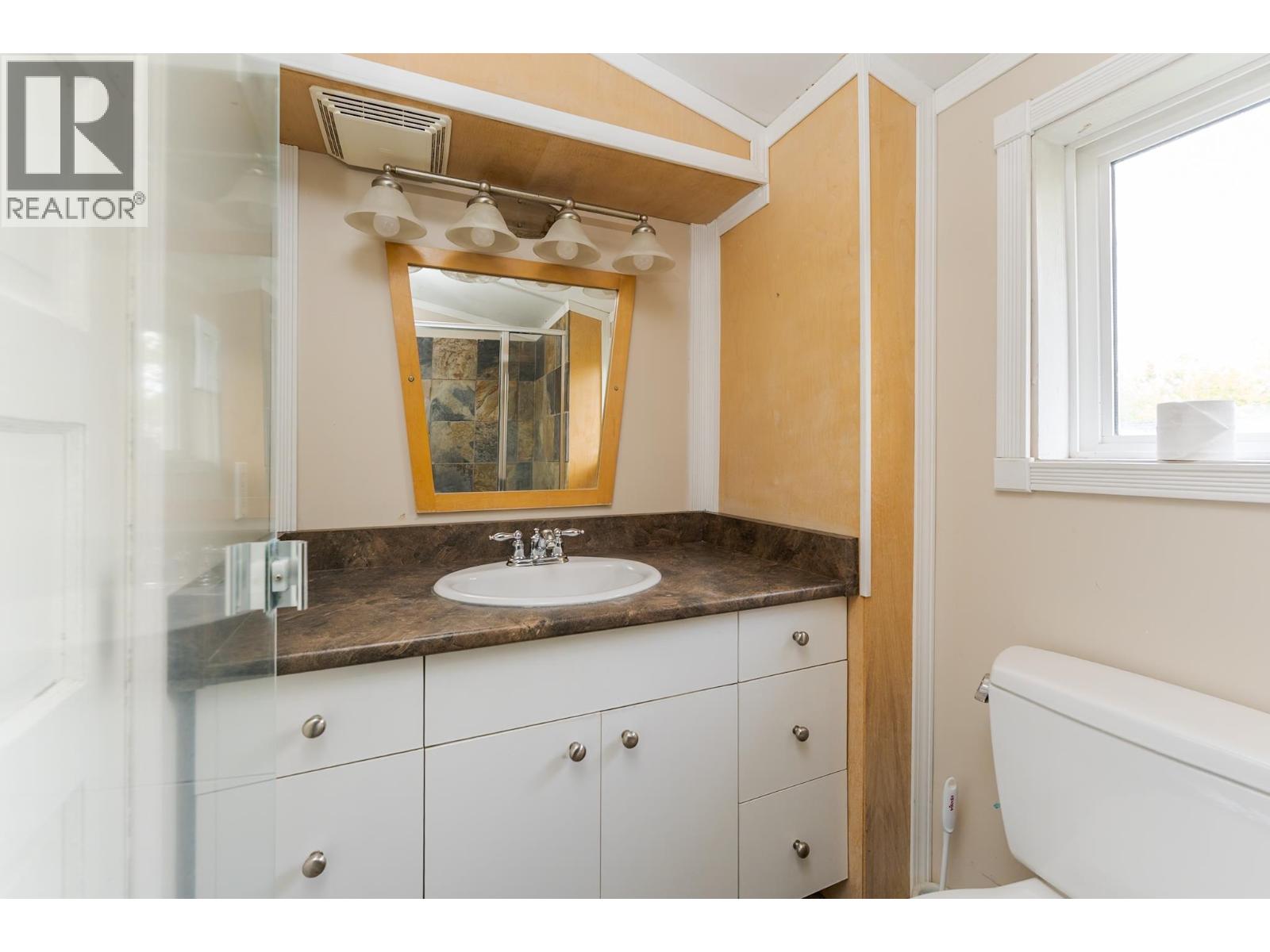 1684 5th Avenue, Prince George, British Columbia  V2L 3M1 - Photo 23 - R3164870