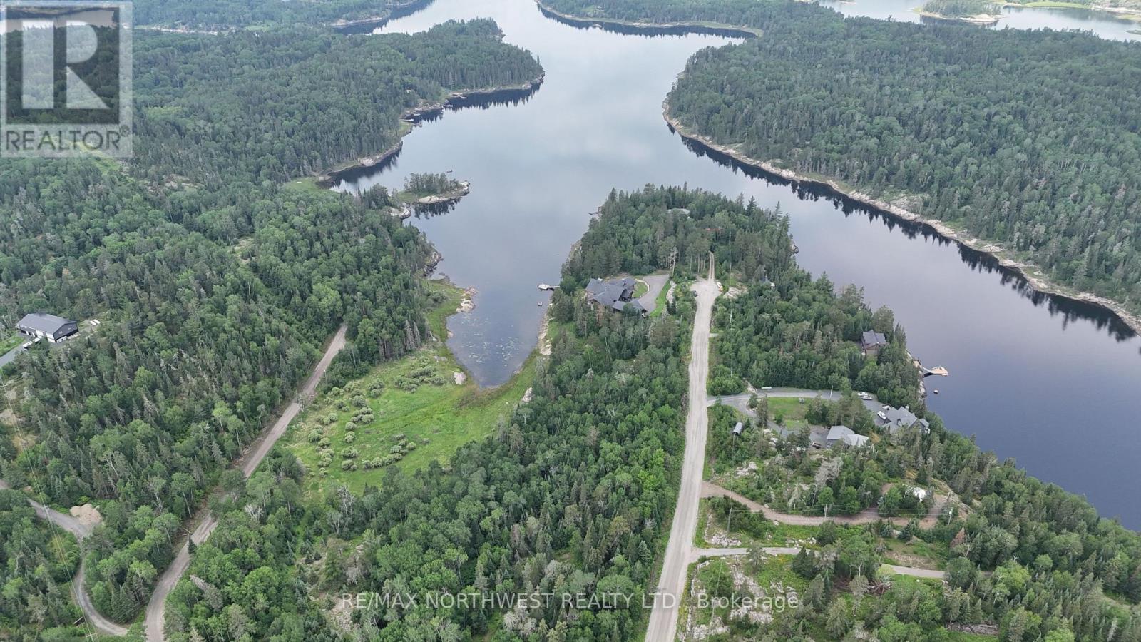 76 Middle Lake/winnipeg River, Kenora, Ontario  P0X 1C0 - Photo 16 - X13244544