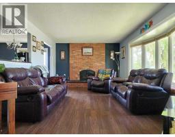 667 21st Street, Fort Macleod, Alberta