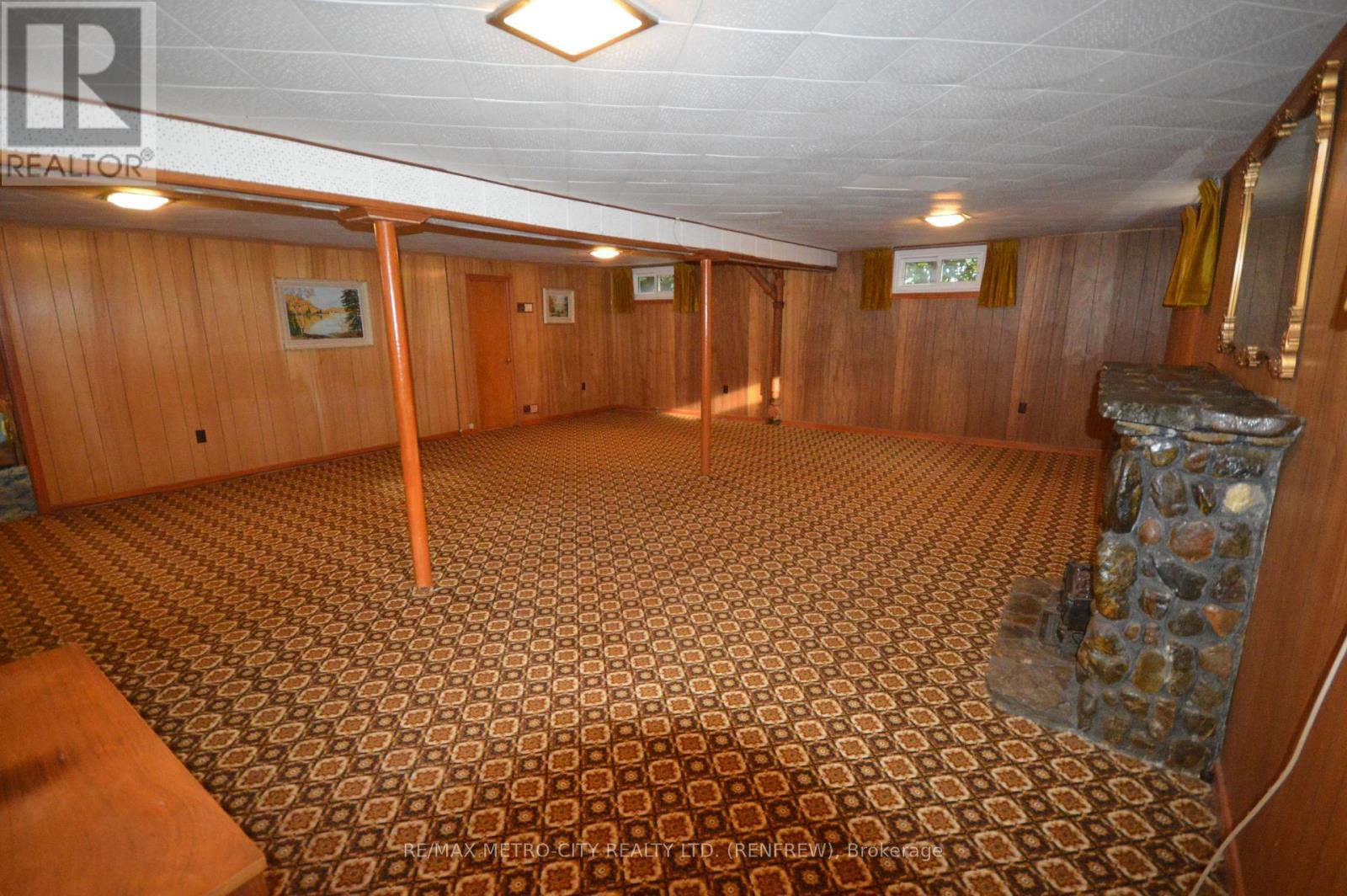 33 Pembroke Street, Whitewater Region, Ontario  K0J 1K0 - Photo 9 - X13786844