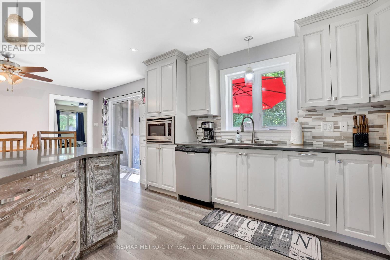 2457 Burnstown Road, Mcnab/braeside, Ontario  K7V 3Z4 - Photo 16 - X13787028