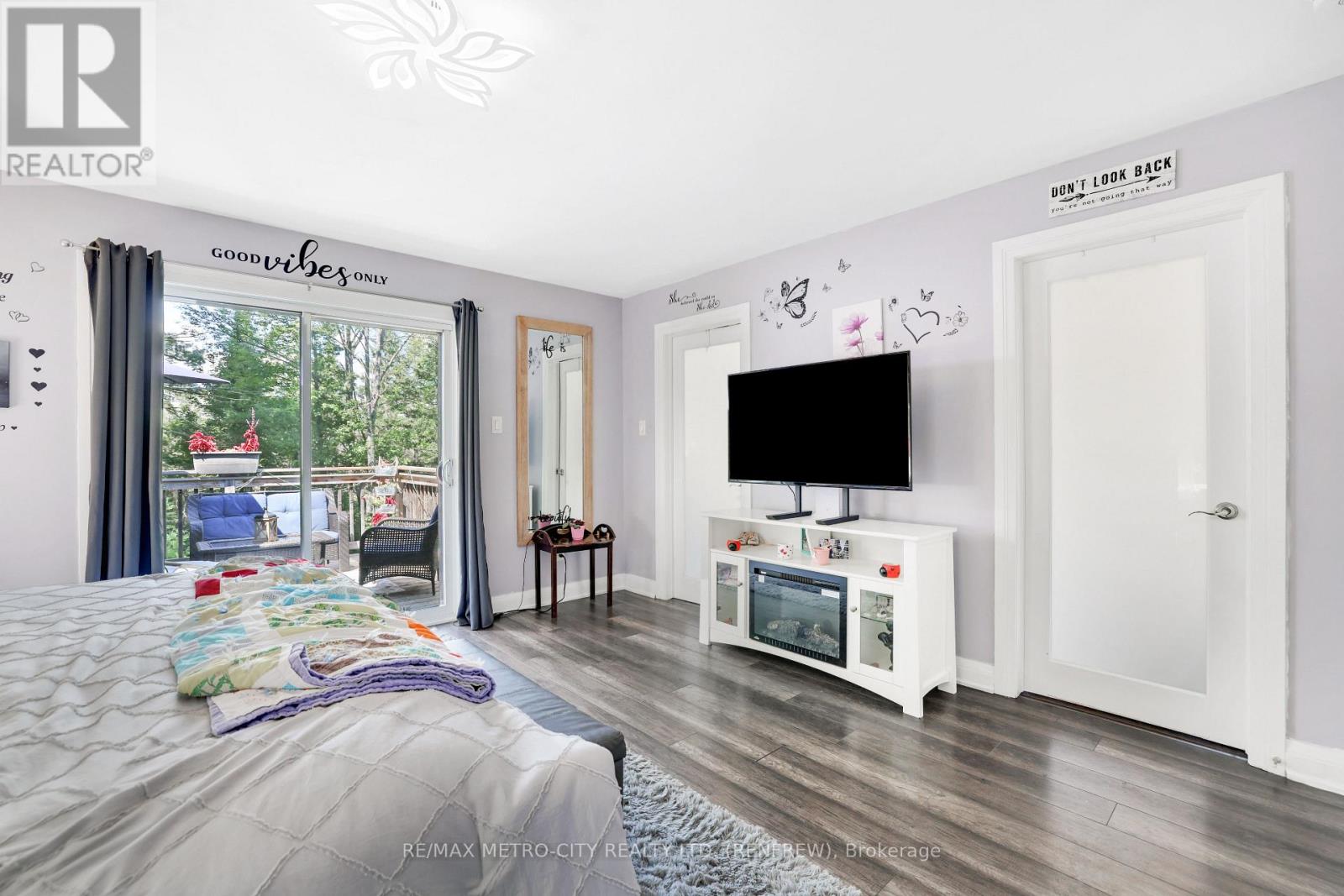 2457 Burnstown Road, Mcnab/braeside, Ontario  K7V 3Z4 - Photo 22 - X13787028
