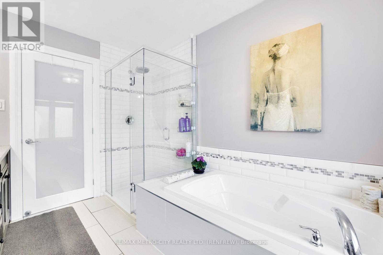 2457 Burnstown Road, Mcnab/braeside, Ontario  K7V 3Z4 - Photo 25 - X13787028