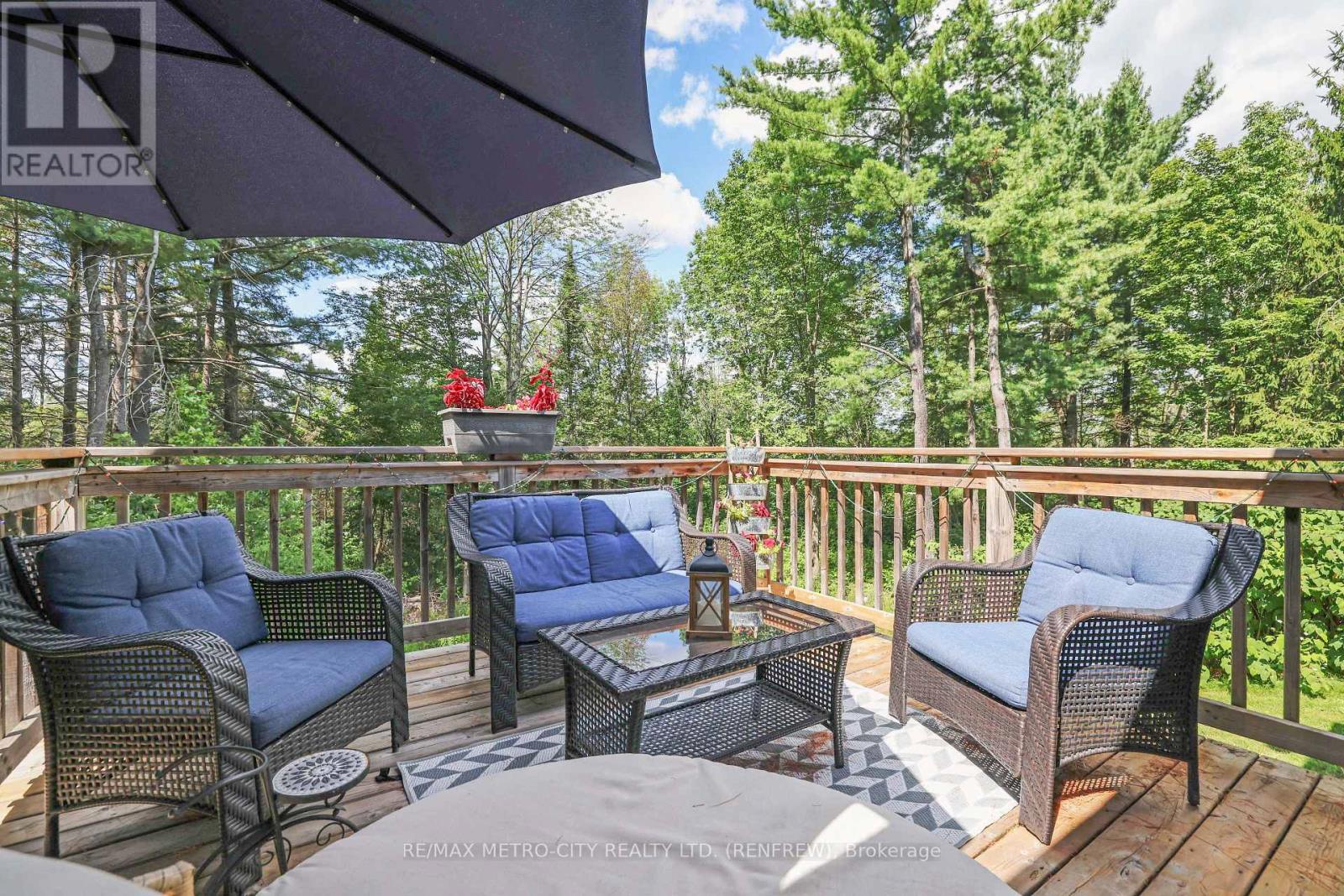 2457 Burnstown Road, Mcnab/braeside, Ontario  K7V 3Z4 - Photo 27 - X13787028