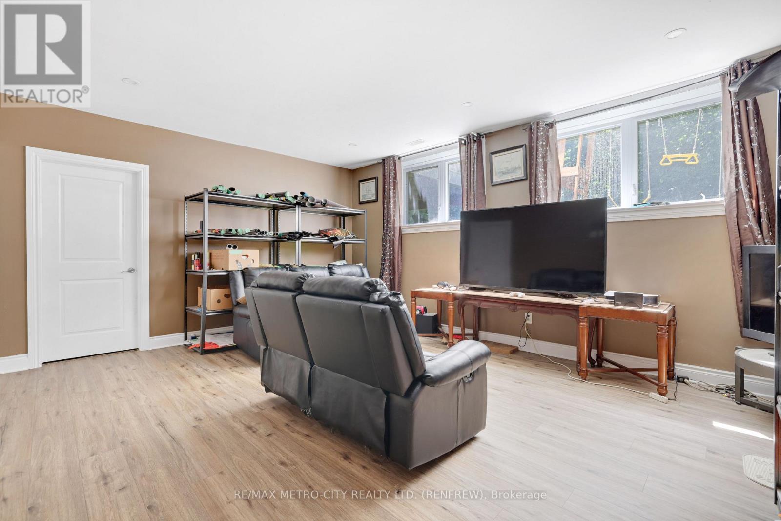 2457 Burnstown Road, Mcnab/braeside, Ontario  K7V 3Z4 - Photo 30 - X13787028