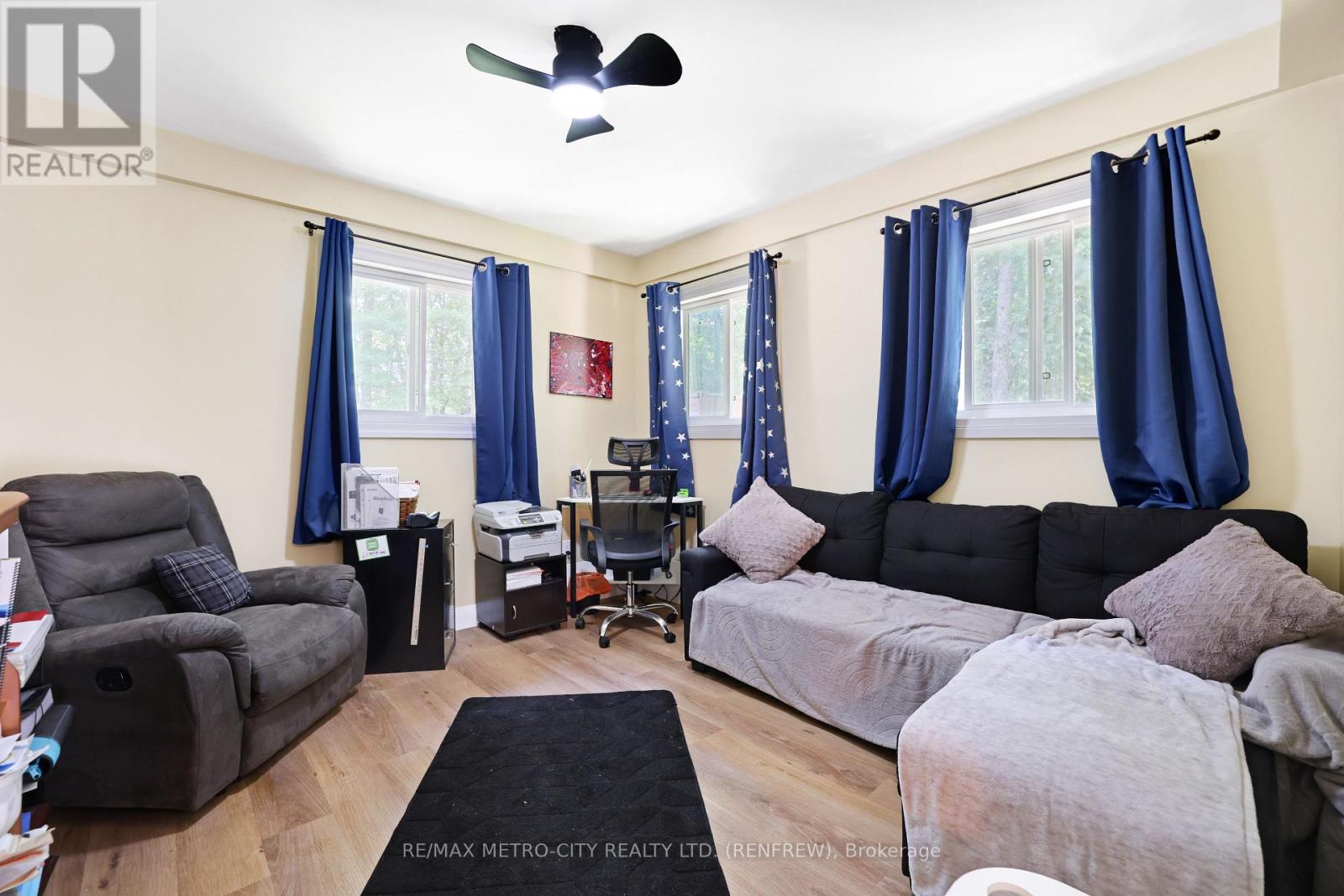 2457 Burnstown Road, Mcnab/braeside, Ontario  K7V 3Z4 - Photo 32 - X13787028