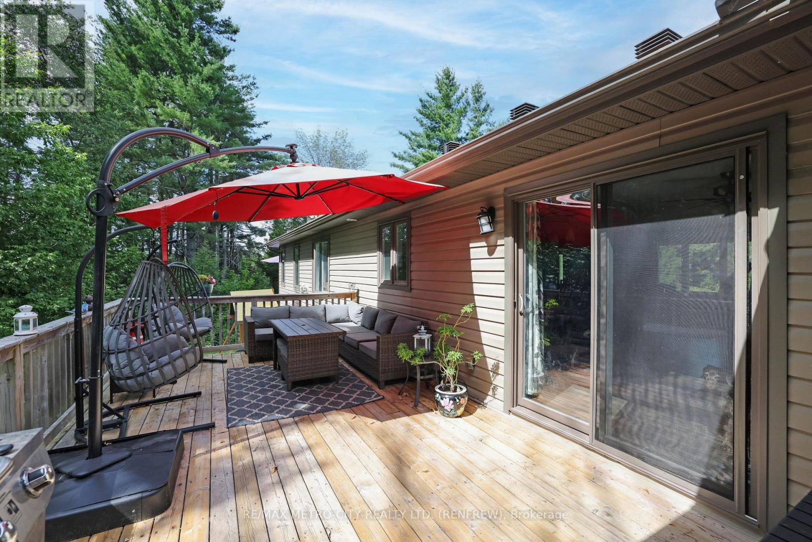 2457 Burnstown Road, Mcnab/braeside, Ontario  K7V 3Z4 - Photo 37 - X13787028