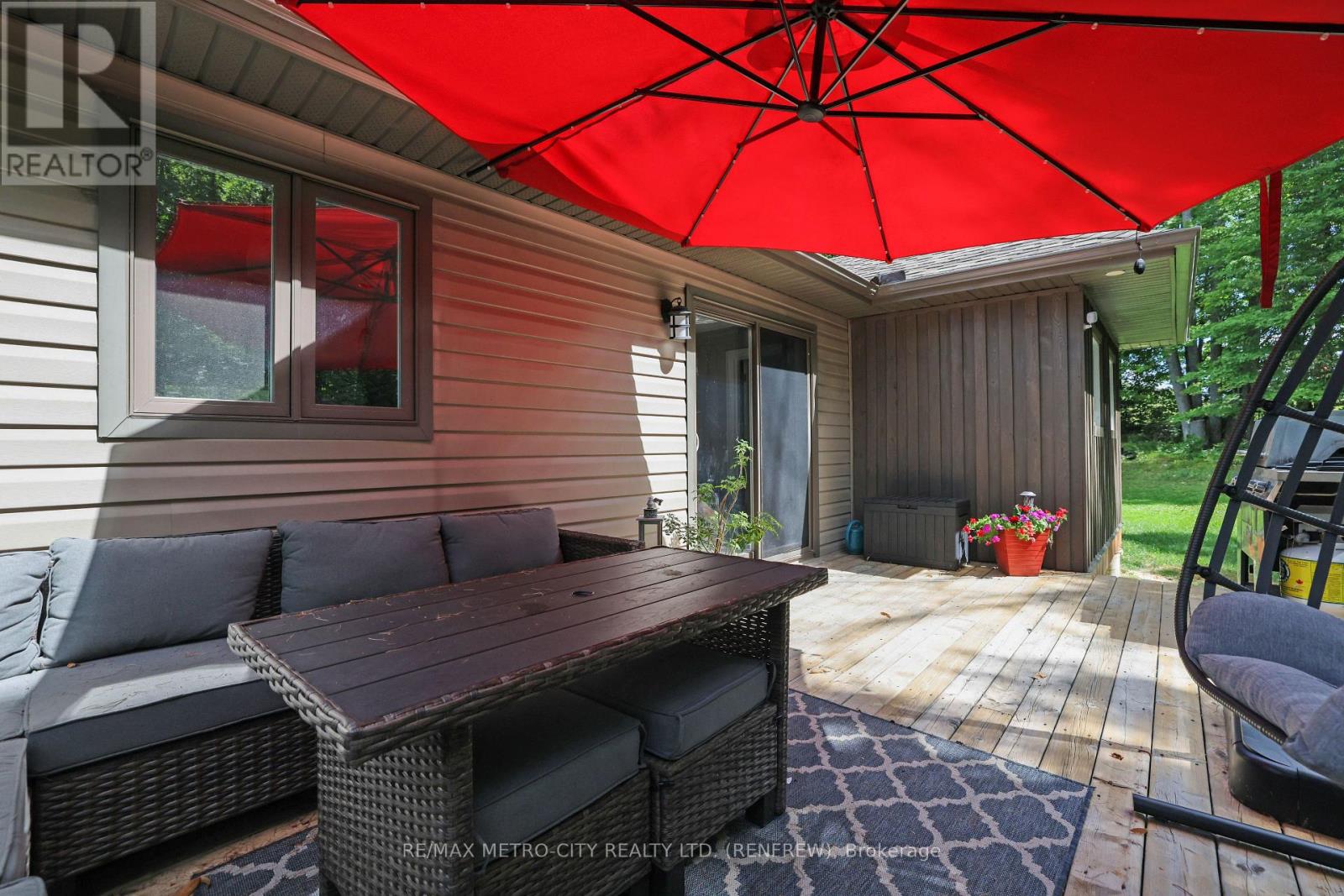 2457 Burnstown Road, Mcnab/braeside, Ontario  K7V 3Z4 - Photo 39 - X13787028