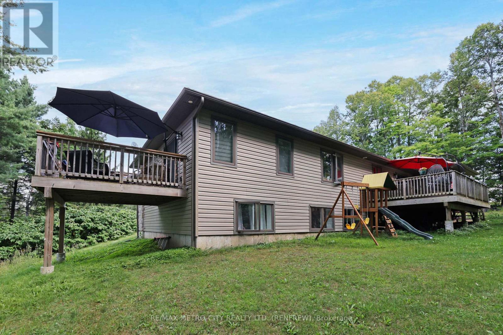 2457 Burnstown Road, Mcnab/braeside, Ontario  K7V 3Z4 - Photo 40 - X13787028