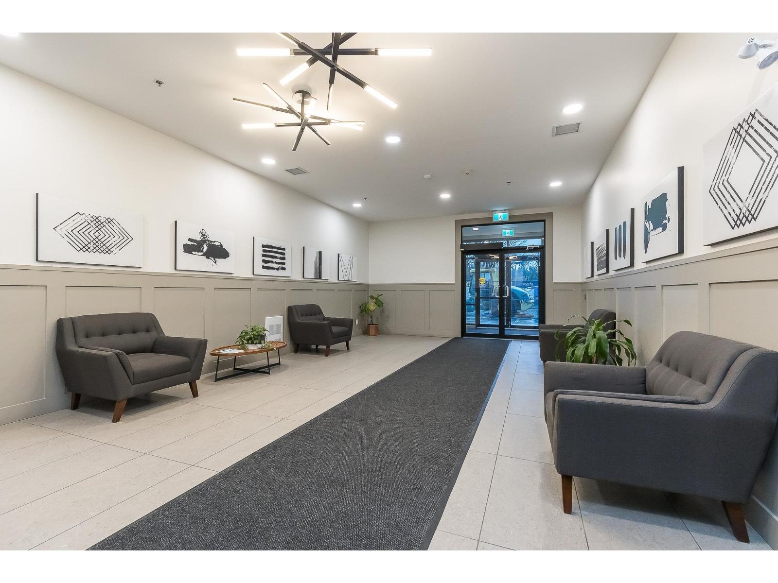323 2493 Montrose Avenue, Abbotsford, British Columbia  V2S 3T2 - Photo 36 - R3163993