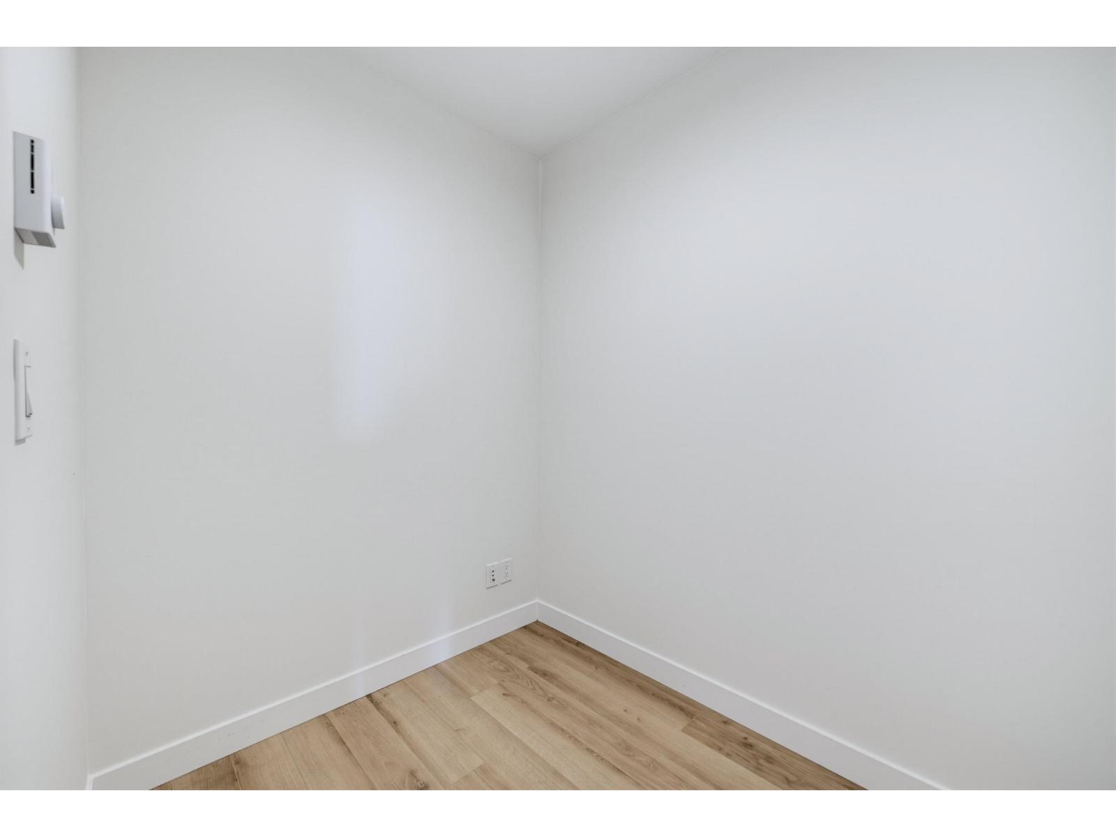 323 2493 Montrose Avenue, Abbotsford, British Columbia  V2S 3T2 - Photo 16 - R3163993