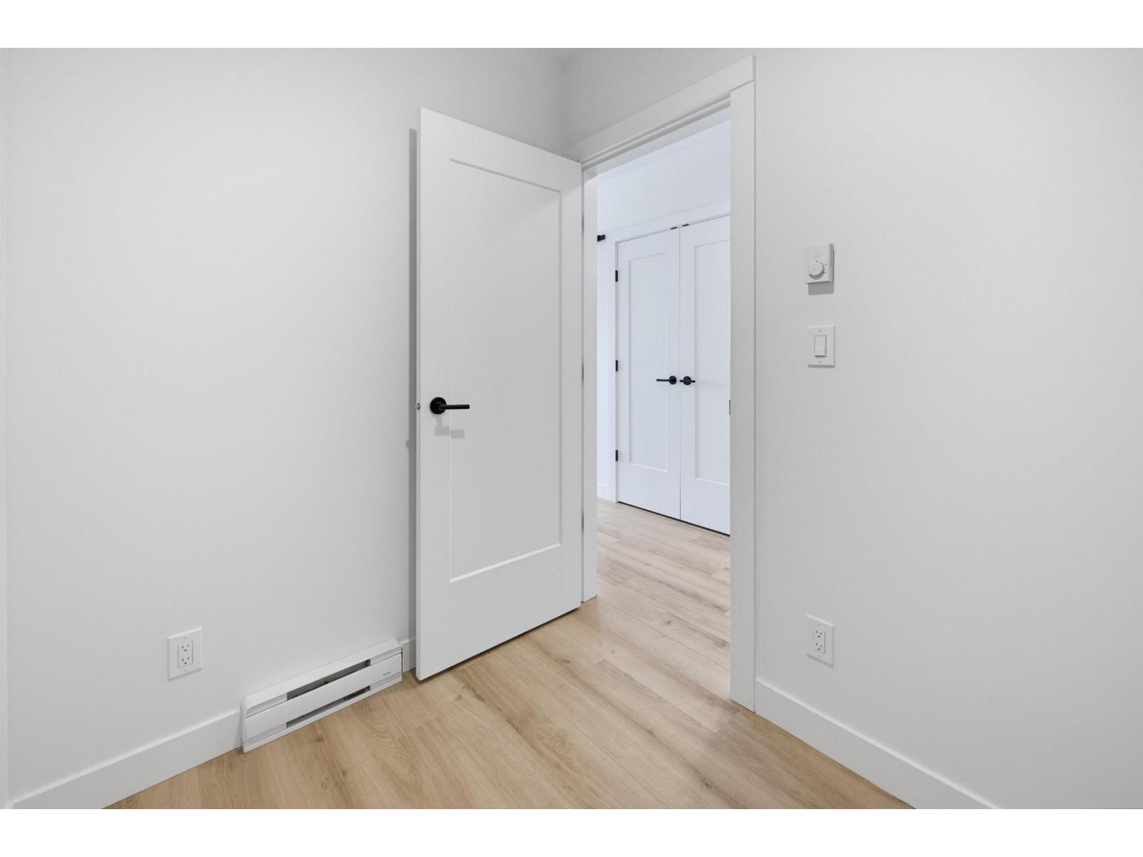 323 2493 Montrose Avenue, Abbotsford, British Columbia  V2S 3T2 - Photo 17 - R3163993