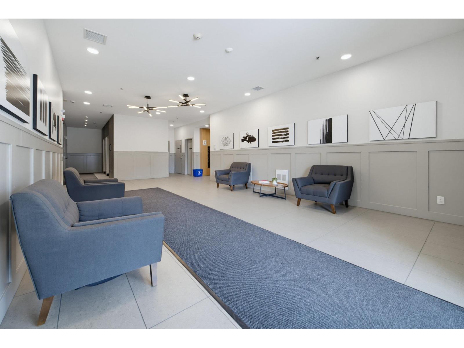 323 2493 Montrose Avenue, Abbotsford, British Columbia  V2S 3T2 - Photo 37 - R3163993