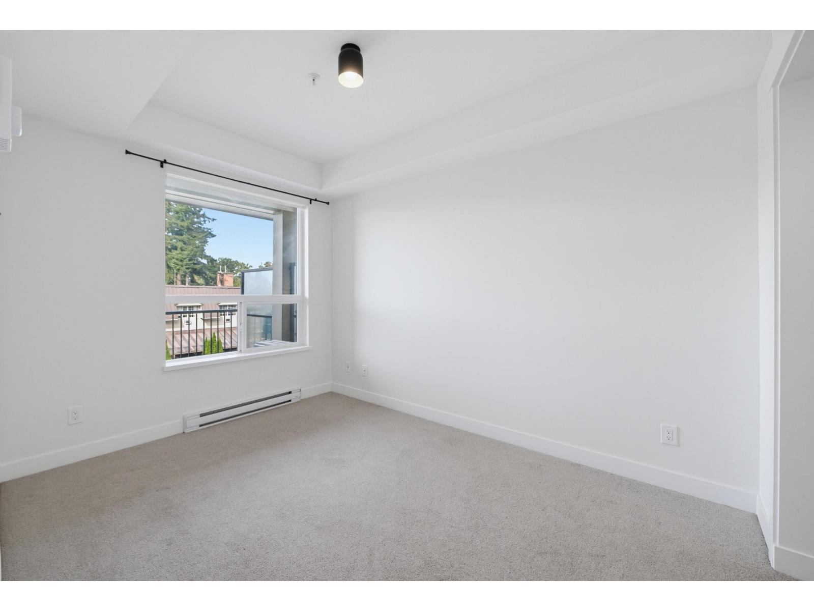 323 2493 Montrose Avenue, Abbotsford, British Columbia  V2S 3T2 - Photo 21 - R3163993