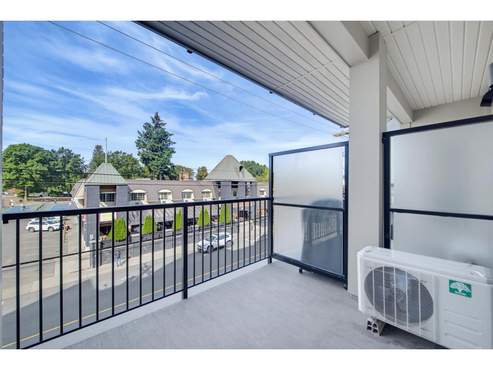323 2493 Montrose Avenue, Abbotsford, British Columbia  V2S 3T2 - Photo 26 - R3163993