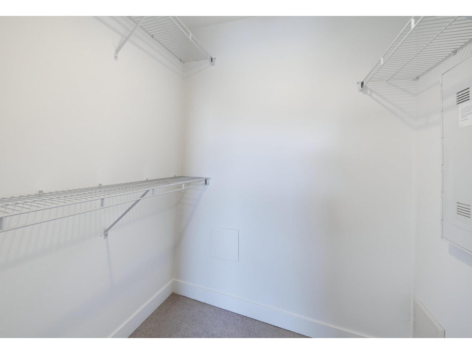 323 2493 Montrose Avenue, Abbotsford, British Columbia  V2S 3T2 - Photo 23 - R3163993