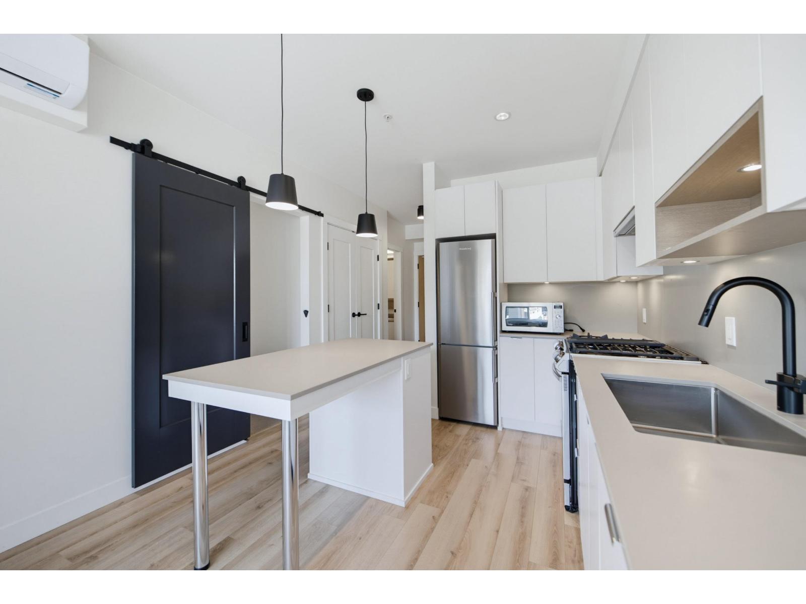 323 2493 Montrose Avenue, Abbotsford, British Columbia  V2S 3T2 - Photo 10 - R3163993