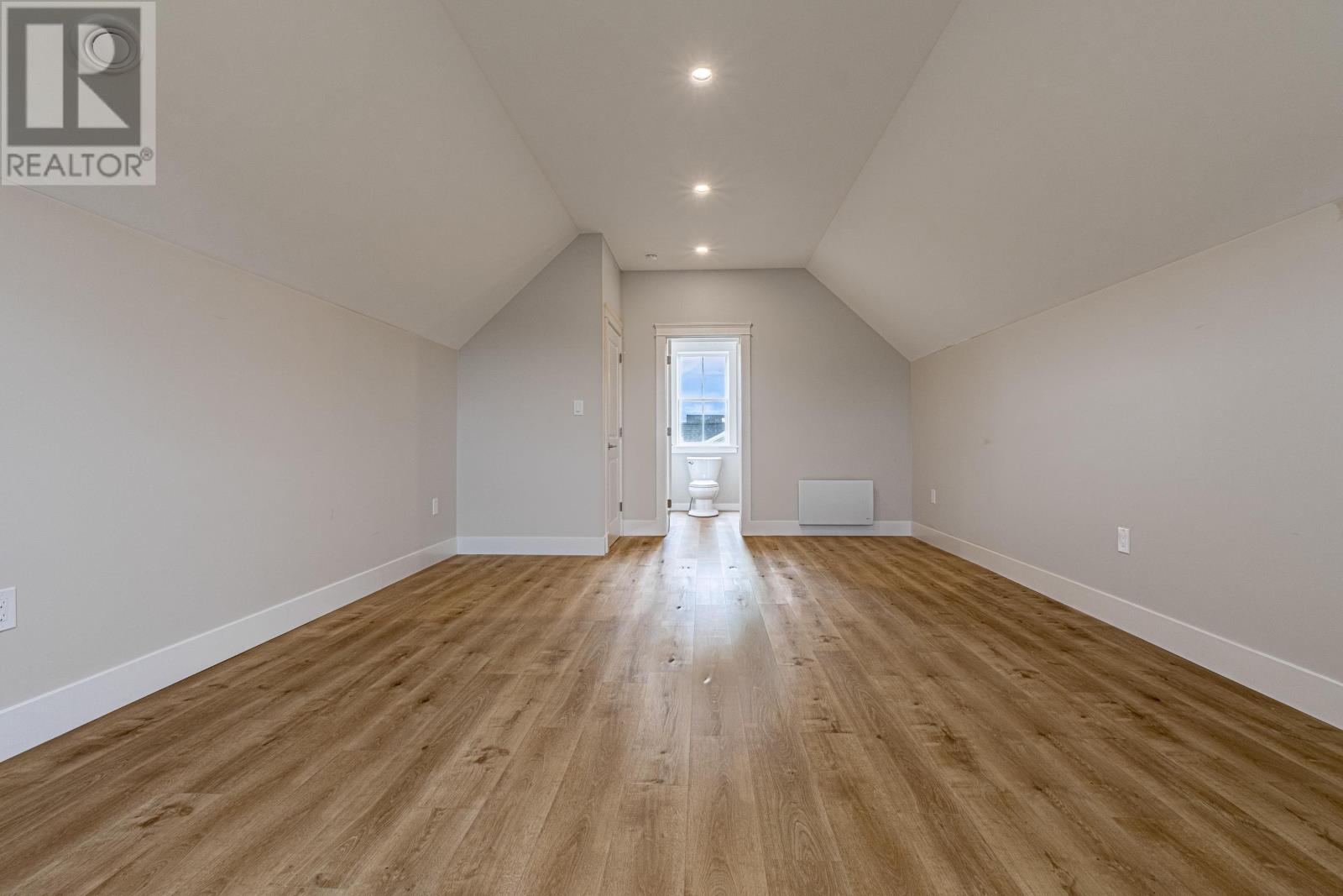 1 Wanda Street, Victoria, Prince Edward Island  C0A 1J0 - Photo 27 - 202623358