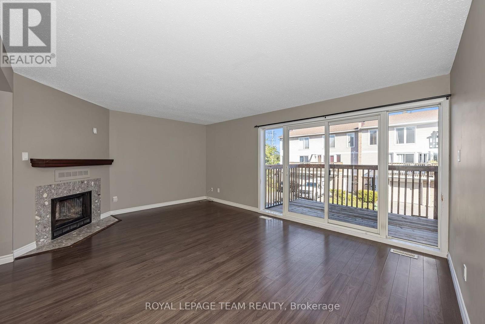 D - 284 Dalehurst Drive, Ottawa, Ontario K2G 4J5 - Photo 13 - X13786800