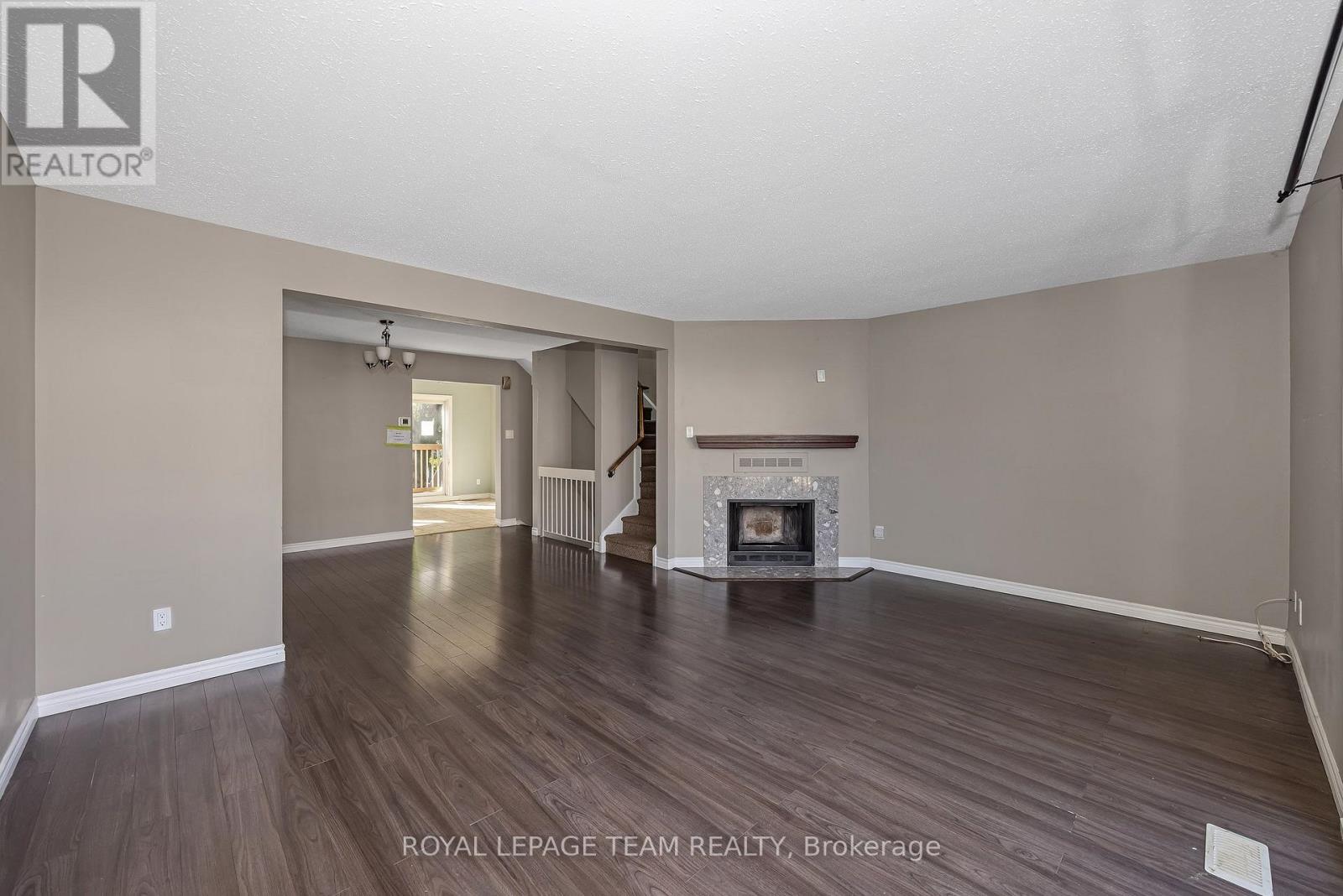 D - 284 Dalehurst Drive, Ottawa, Ontario K2G 4J5 - Photo 14 - X13786800