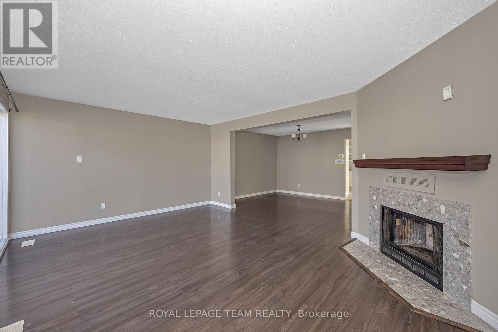 D - 284 Dalehurst Drive, Ottawa, Ontario K2G 4J5 - Photo 15 - X13786800