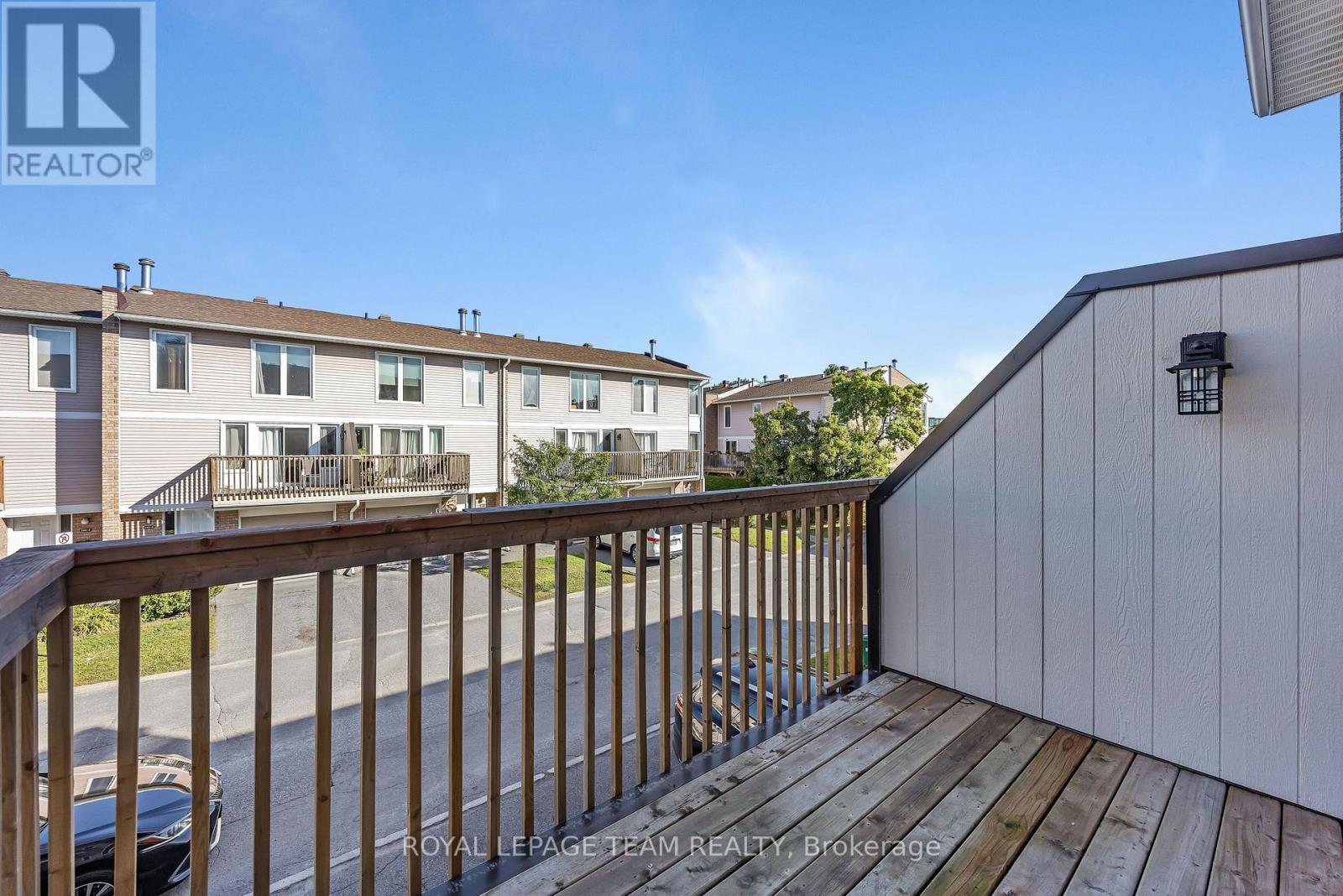 D - 284 Dalehurst Drive, Ottawa, Ontario K2G 4J5 - Photo 16 - X13786800