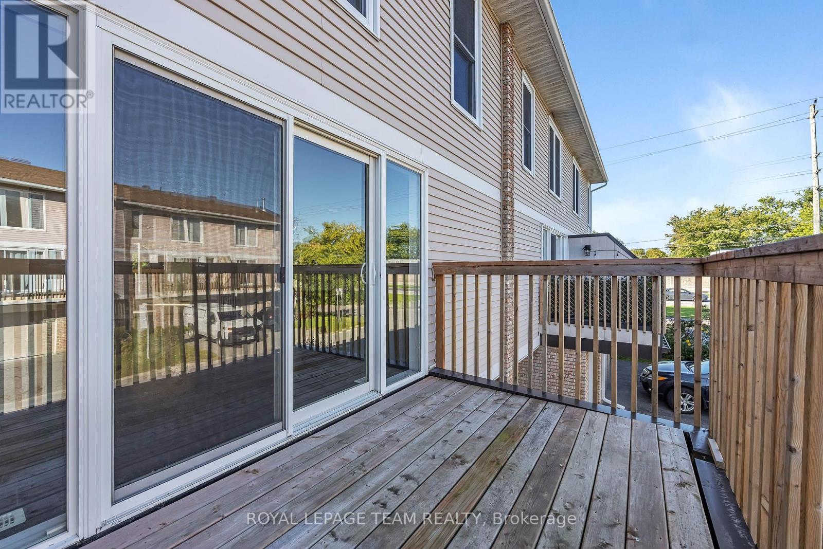 D - 284 Dalehurst Drive, Ottawa, Ontario K2G 4J5 - Photo 17 - X13786800