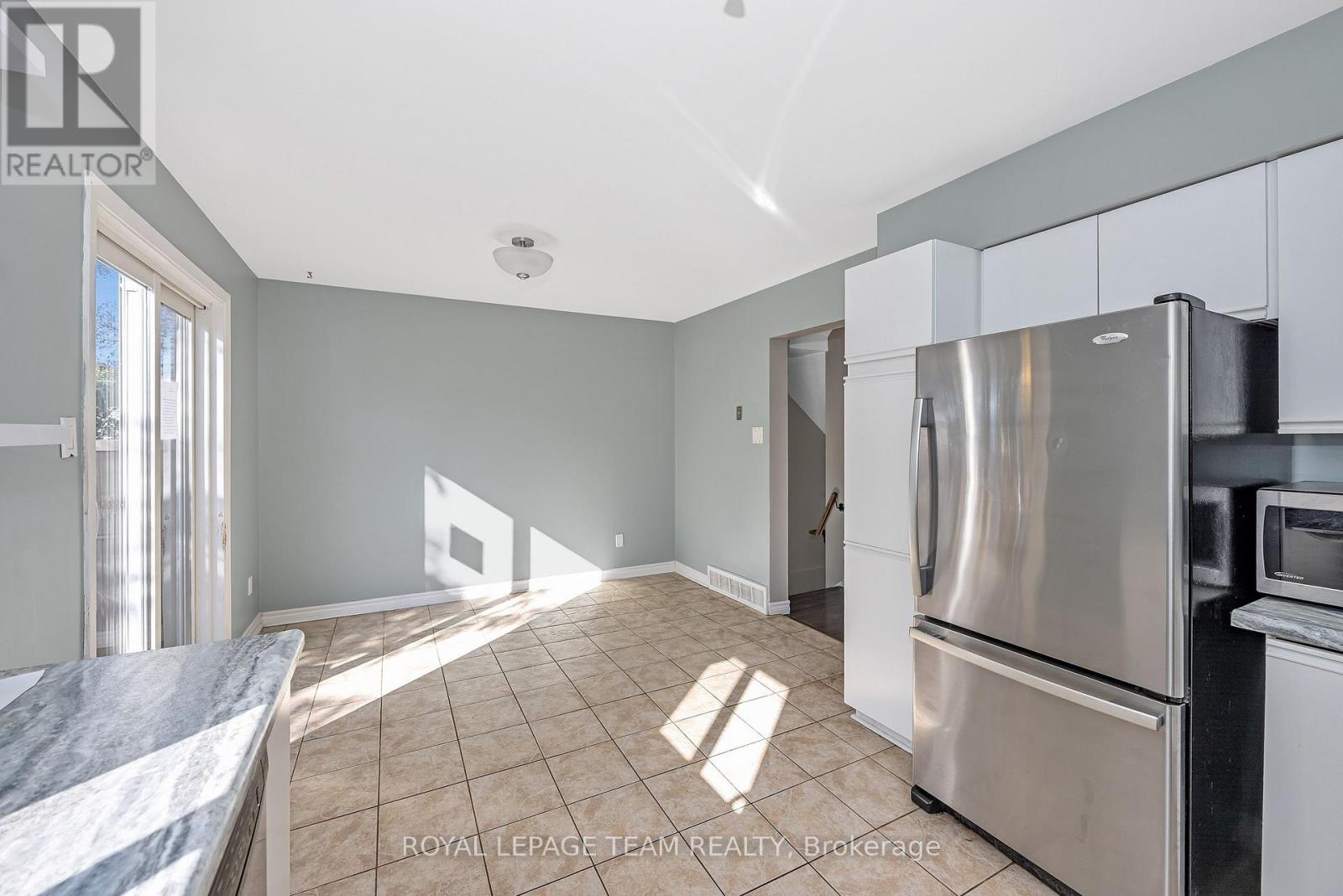 D - 284 Dalehurst Drive, Ottawa, Ontario K2G 4J5 - Photo 20 - X13786800