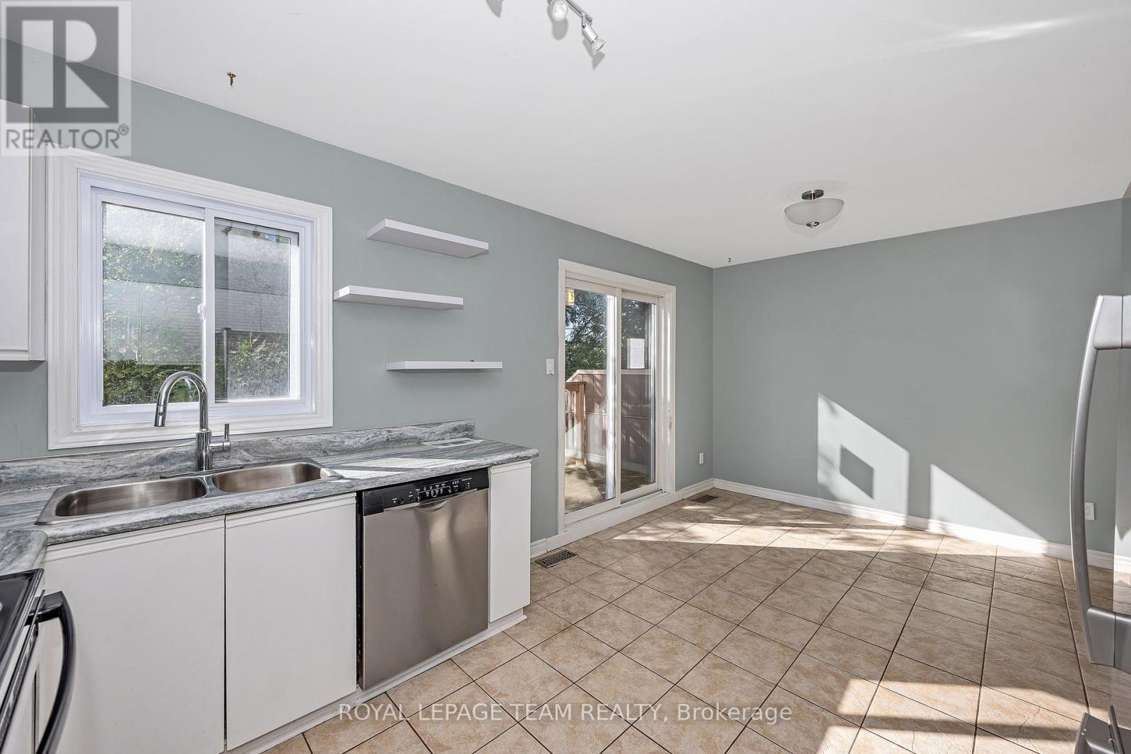 D - 284 Dalehurst Drive, Ottawa, Ontario K2G 4J5 - Photo 21 - X13786800