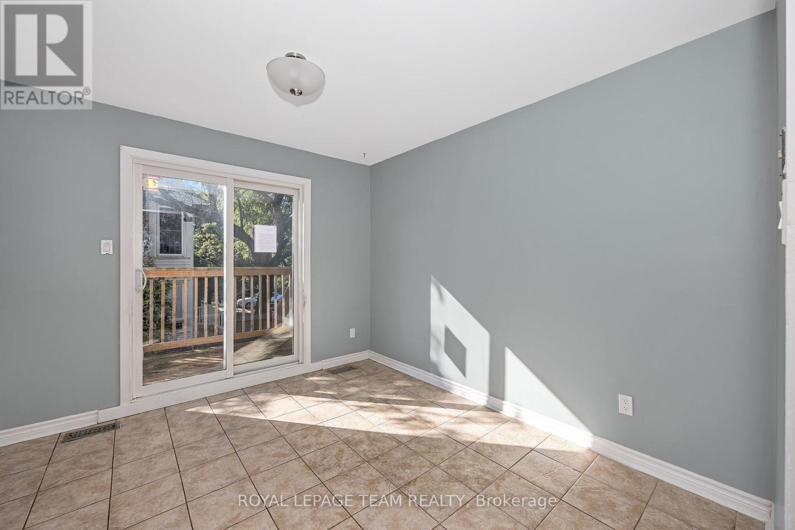 D - 284 Dalehurst Drive, Ottawa, Ontario K2G 4J5 - Photo 22 - X13786800