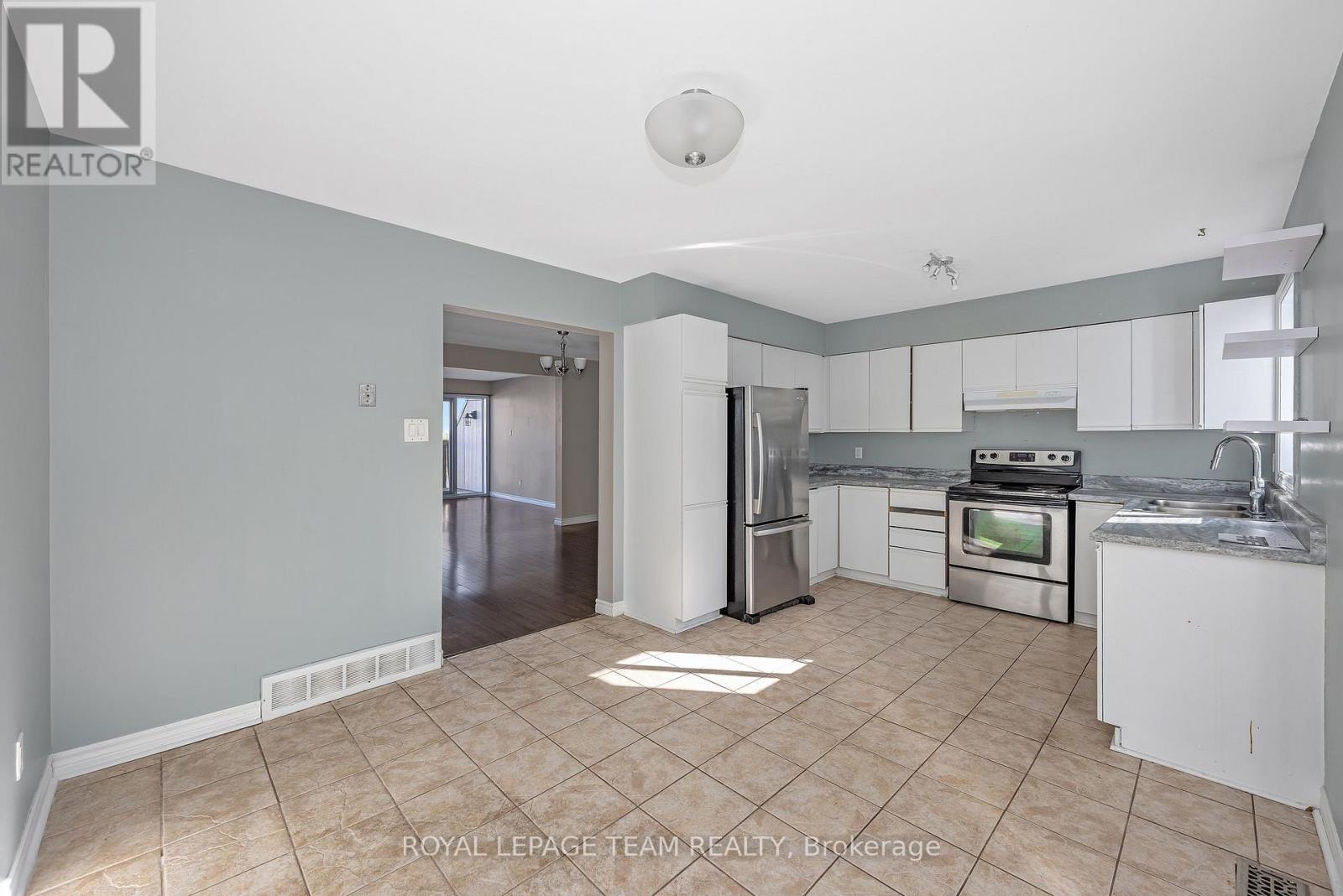 D - 284 Dalehurst Drive, Ottawa, Ontario K2G 4J5 - Photo 24 - X13786800