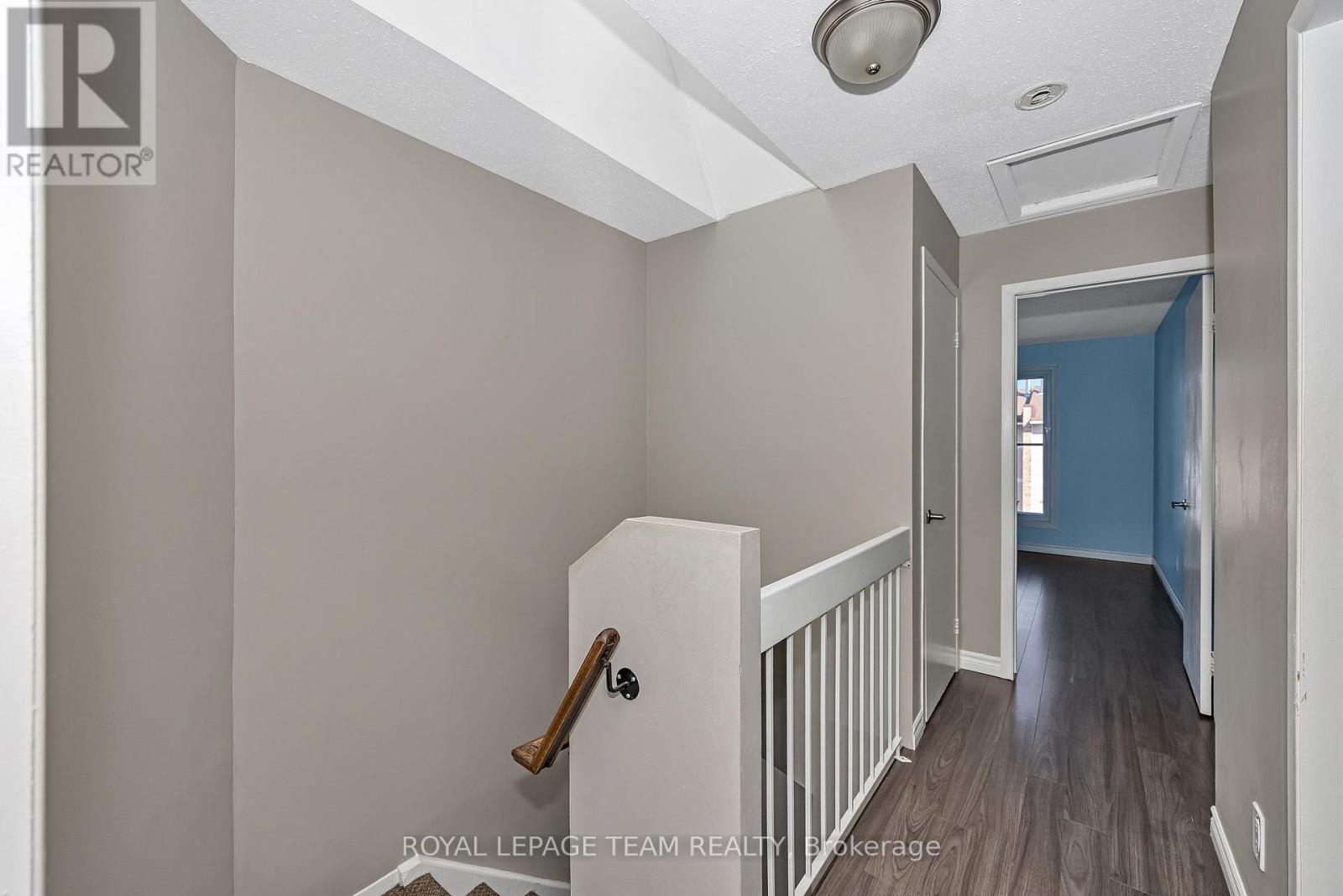 D - 284 Dalehurst Drive, Ottawa, Ontario K2G 4J5 - Photo 25 - X13786800