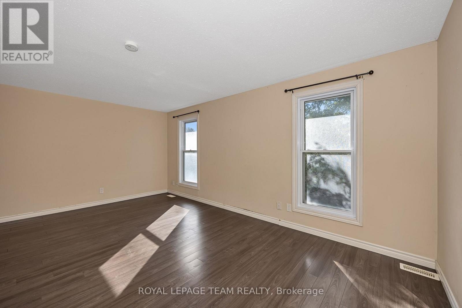 D - 284 Dalehurst Drive, Ottawa, Ontario K2G 4J5 - Photo 26 - X13786800