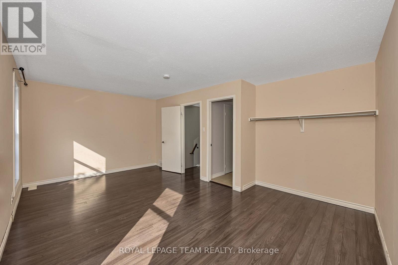 D - 284 Dalehurst Drive, Ottawa, Ontario K2G 4J5 - Photo 28 - X13786800