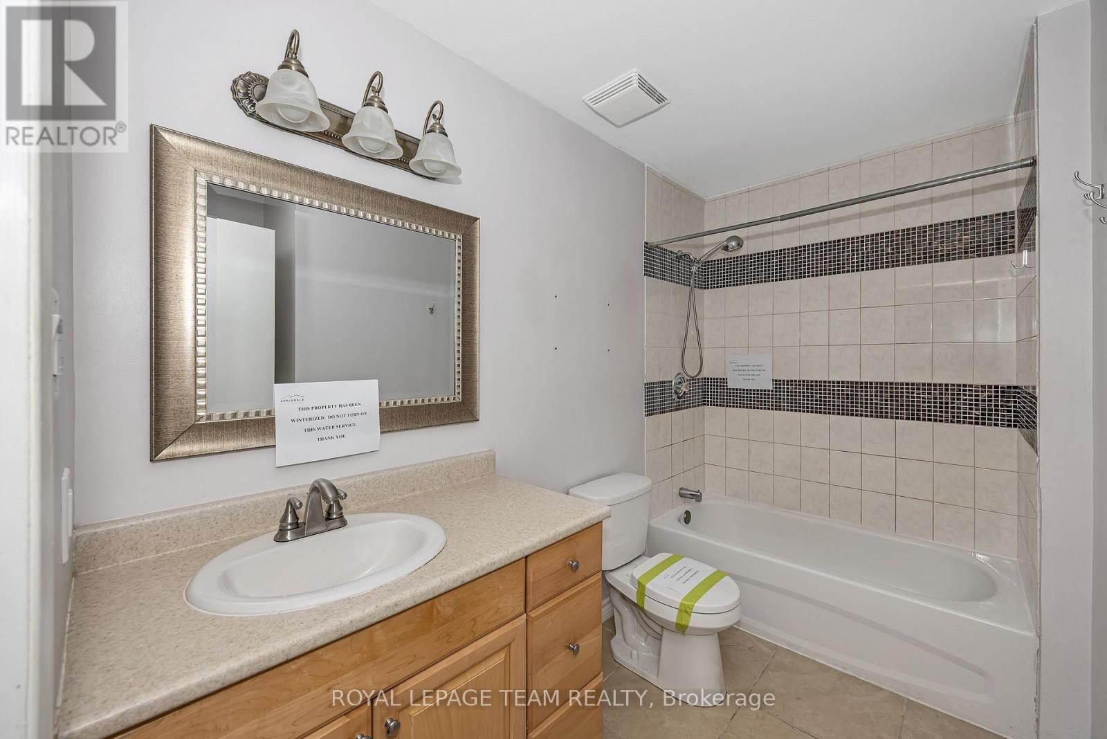 D - 284 Dalehurst Drive, Ottawa, Ontario K2G 4J5 - Photo 29 - X13786800