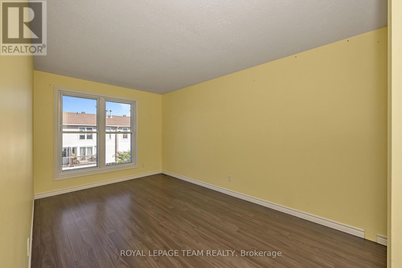 D - 284 Dalehurst Drive, Ottawa, Ontario K2G 4J5 - Photo 30 - X13786800