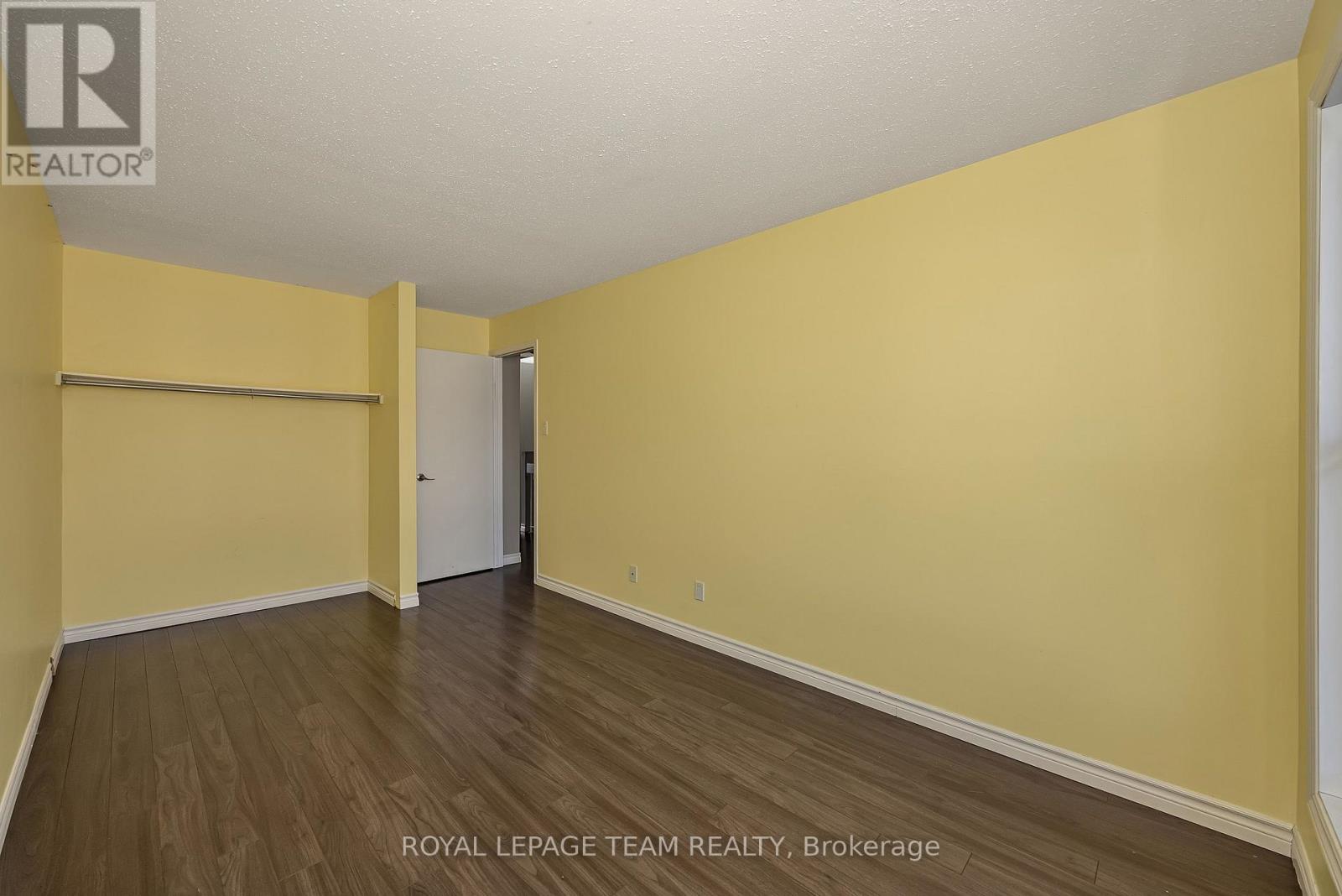 D - 284 Dalehurst Drive, Ottawa, Ontario K2G 4J5 - Photo 31 - X13786800