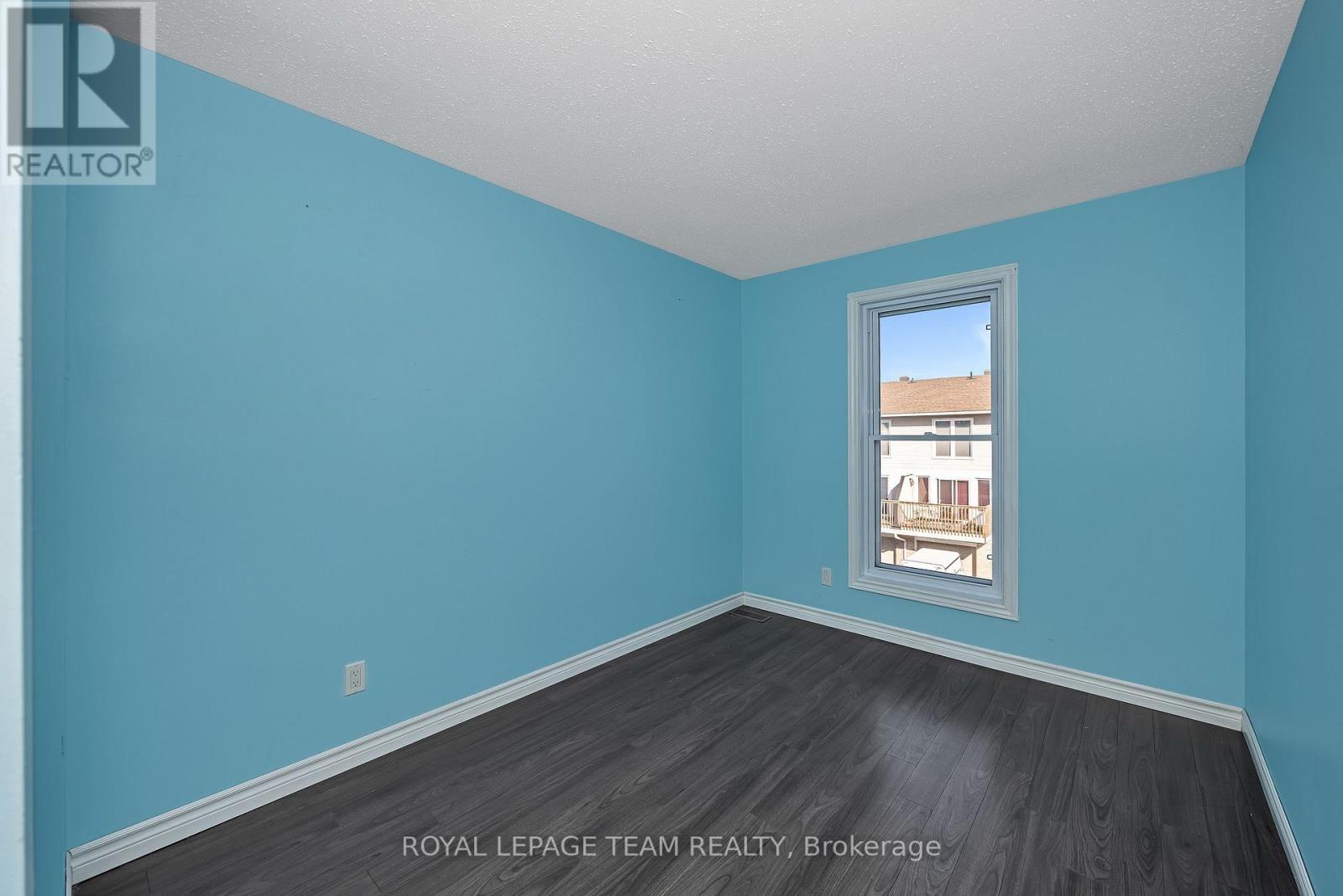 D - 284 Dalehurst Drive, Ottawa, Ontario K2G 4J5 - Photo 32 - X13786800