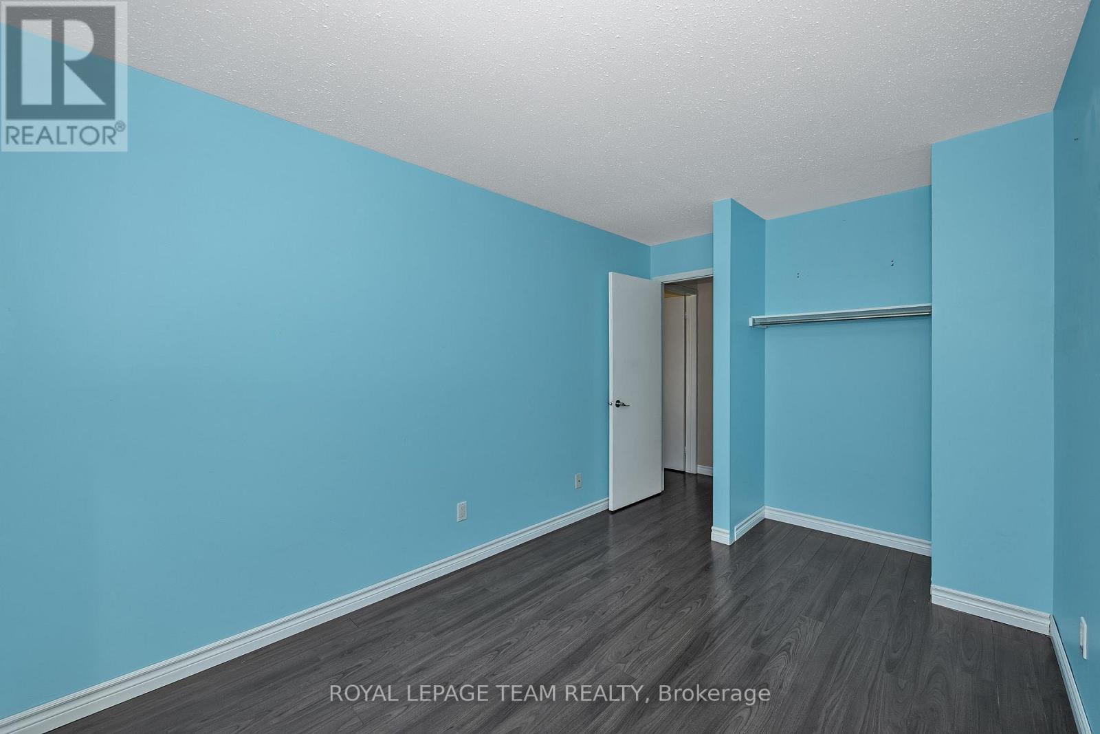 D - 284 Dalehurst Drive, Ottawa, Ontario K2G 4J5 - Photo 33 - X13786800