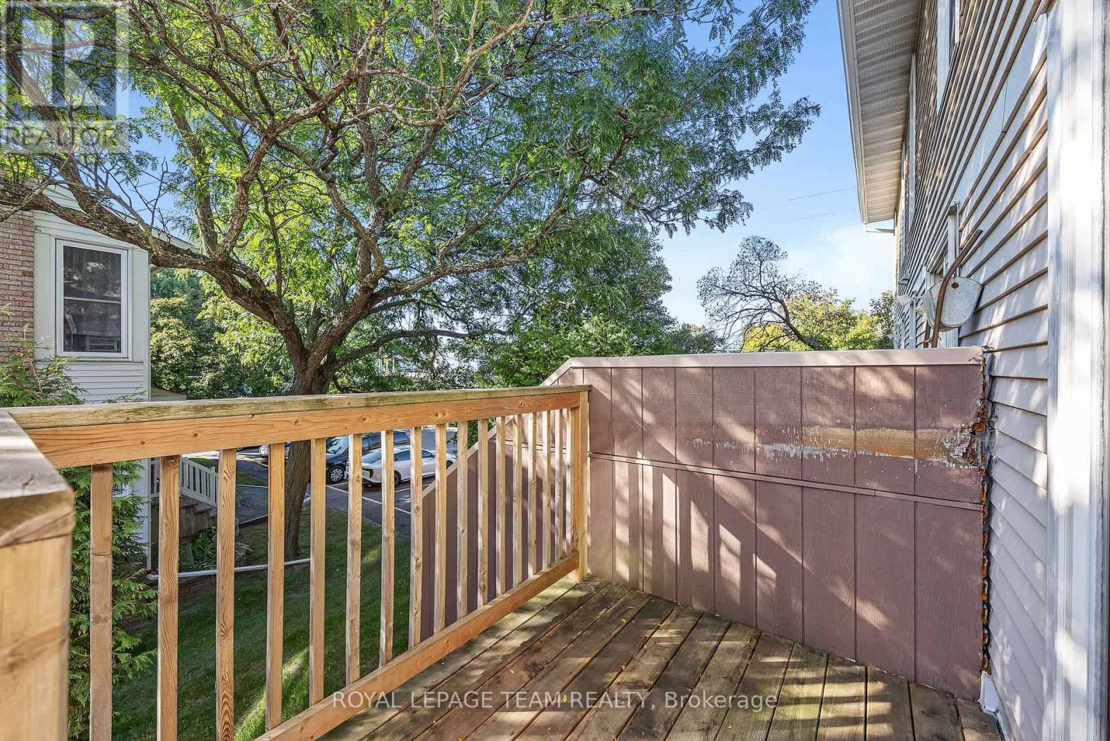 D - 284 Dalehurst Drive, Ottawa, Ontario K2G 4J5 - Photo 34 - X13786800