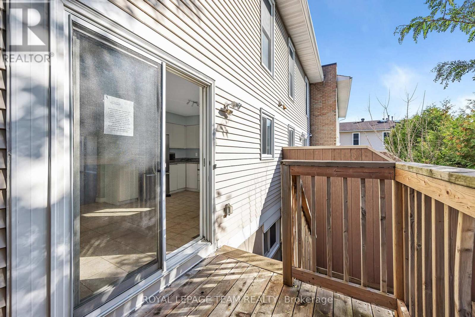 D - 284 Dalehurst Drive, Ottawa, Ontario K2G 4J5 - Photo 35 - X13786800
