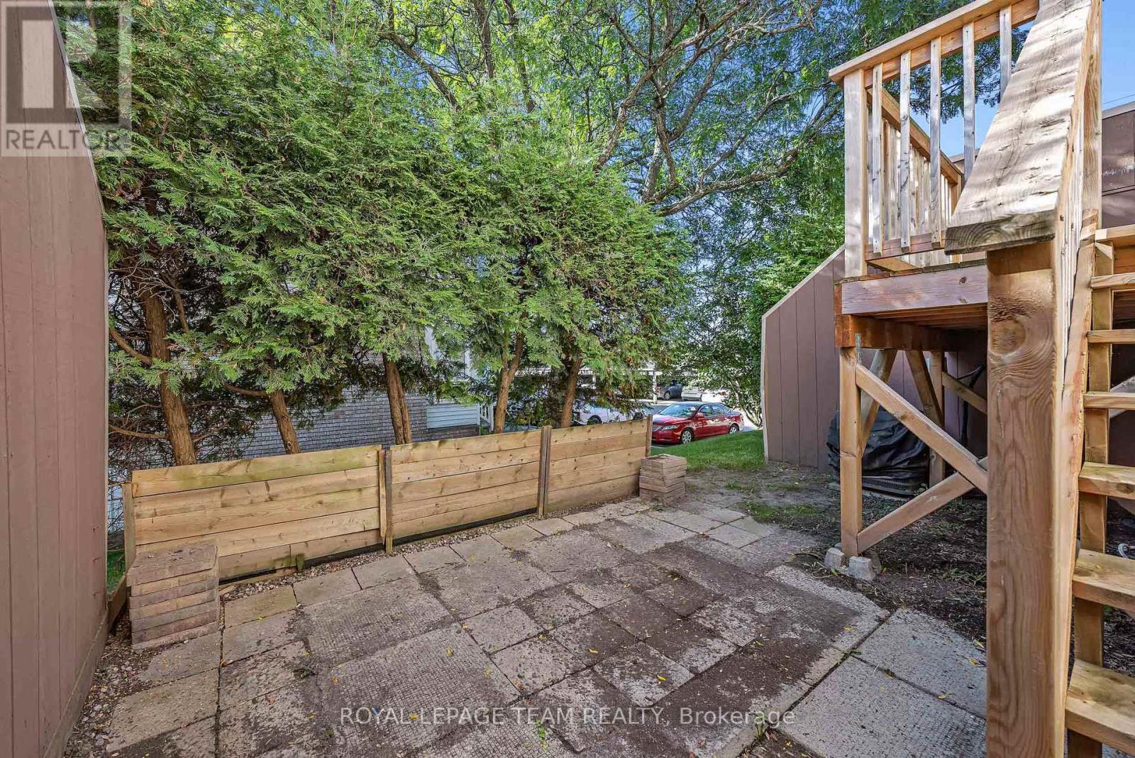 D - 284 Dalehurst Drive, Ottawa, Ontario K2G 4J5 - Photo 36 - X13786800