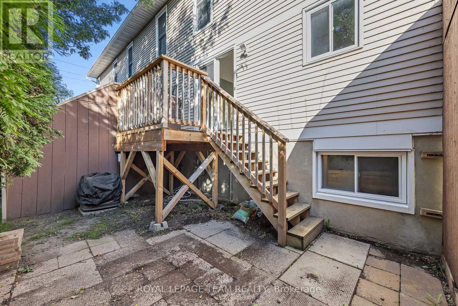 D - 284 Dalehurst Drive, Ottawa, Ontario K2G 4J5 - Photo 37 - X13786800