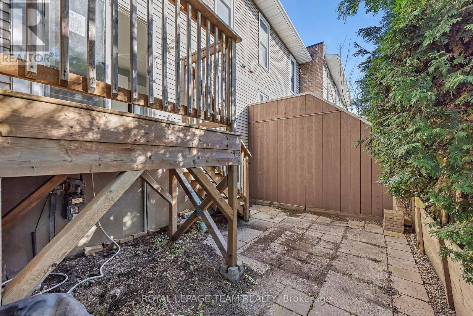 D - 284 Dalehurst Drive, Ottawa, Ontario K2G 4J5 - Photo 38 - X13786800