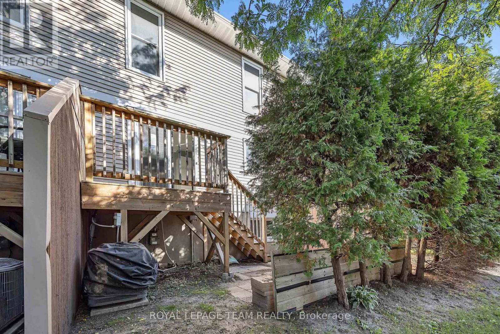 D - 284 Dalehurst Drive, Ottawa, Ontario K2G 4J5 - Photo 39 - X13786800