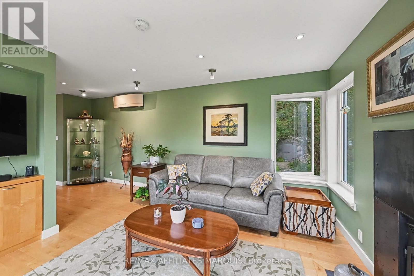 332 Gemmell Road, Merrickville-Wolford, Ontario K0G 1G0 - Photo 10 - X13786818