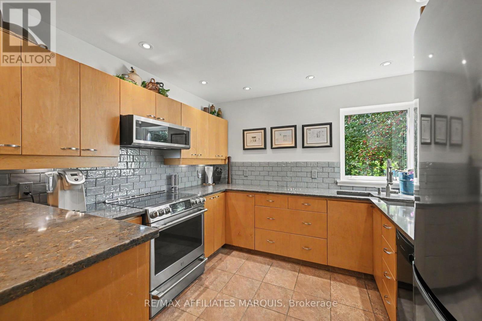 332 Gemmell Road, Merrickville-Wolford, Ontario K0G 1G0 - Photo 12 - X13786818