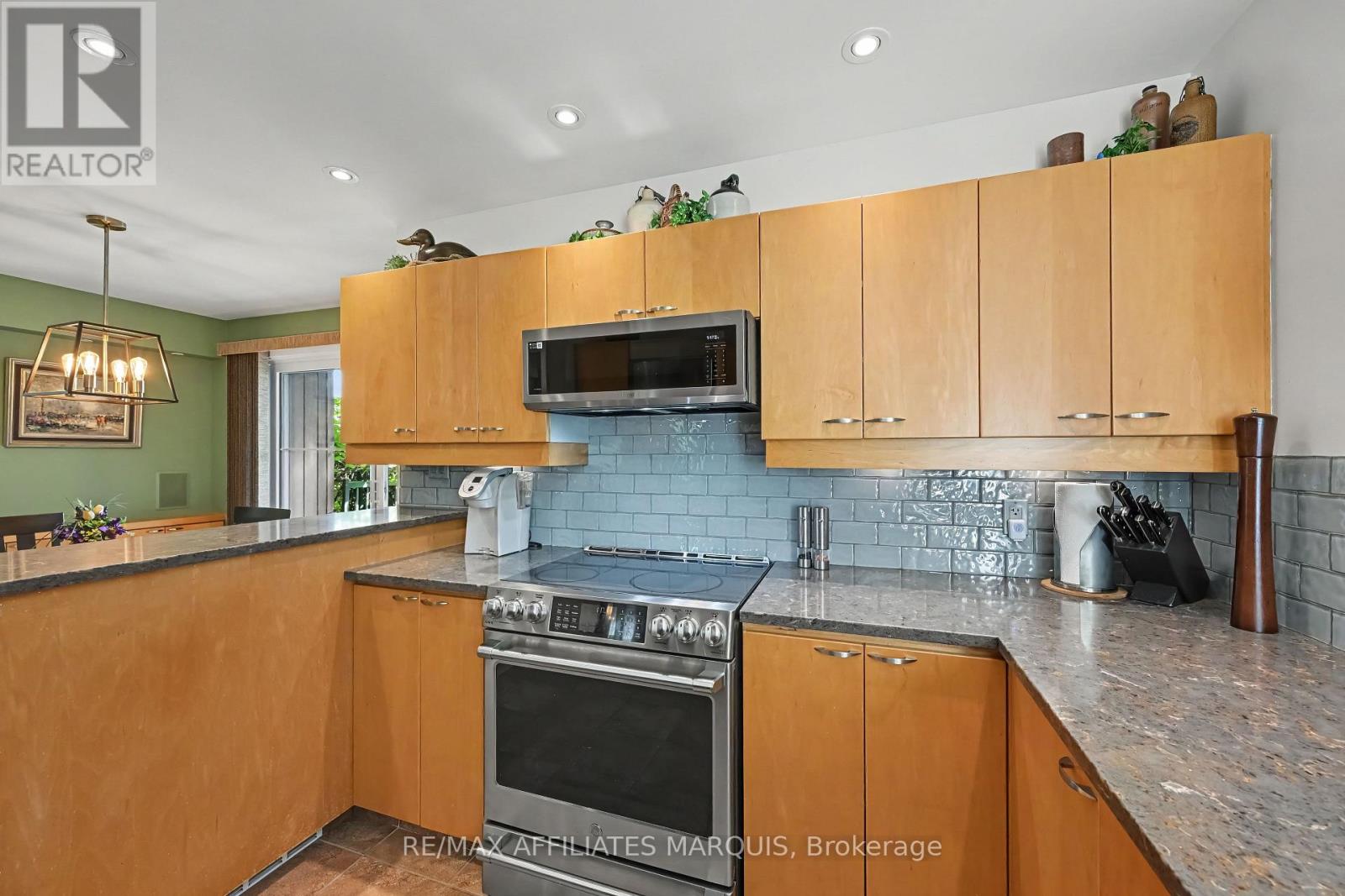 332 Gemmell Road, Merrickville-Wolford, Ontario K0G 1G0 - Photo 13 - X13786818