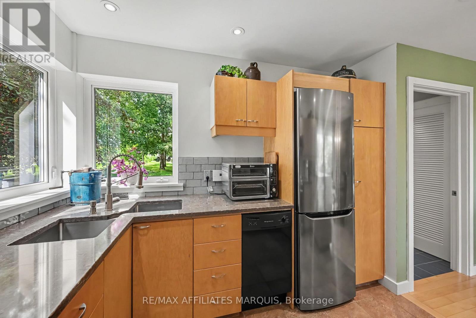 332 Gemmell Road, Merrickville-Wolford, Ontario K0G 1G0 - Photo 14 - X13786818